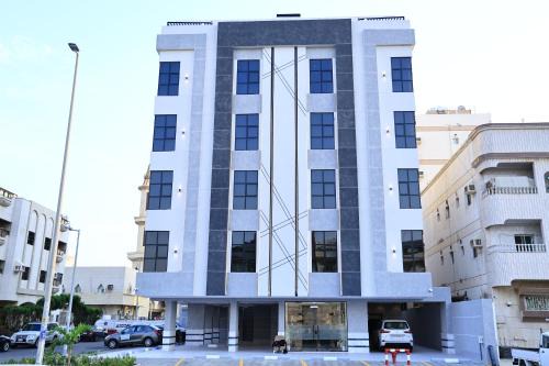 شقق فندقية للضيافة - تتم ادارته من قبل مضيف مستقل - Hotel apartments for private hospitality