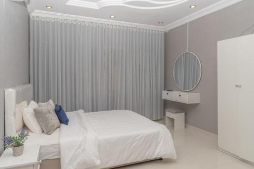 غرفة فندقية الصواري 2