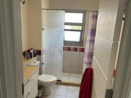 فيردي مراسي