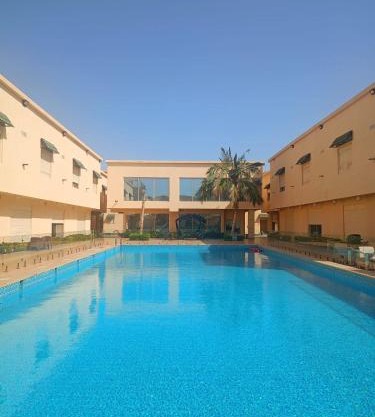 كمباوند رومانوس فيلاجيو