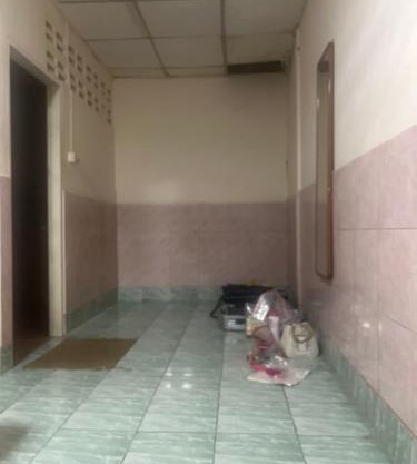 ไม่รุ้คะ