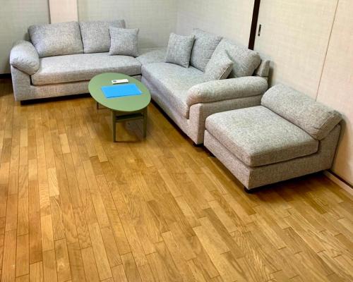 イーストトレジャー201