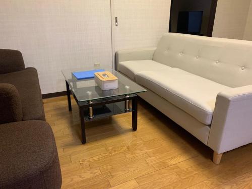 イーストトレジャー203