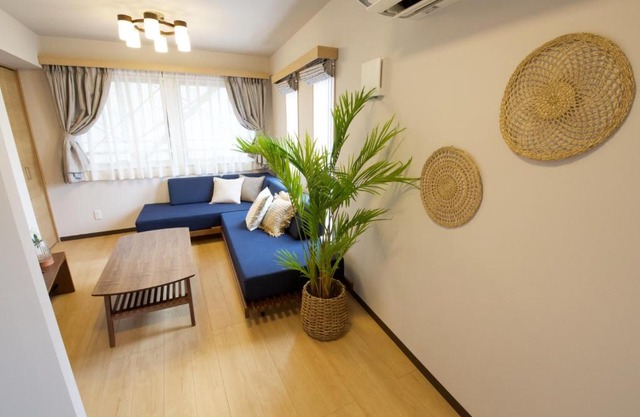 メイスン倶楽部 501