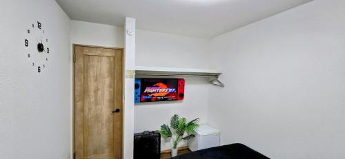 家主居住型ゲストハウス龍の椅子-宿と空港送迎と滞在中の運転と撮影係付き