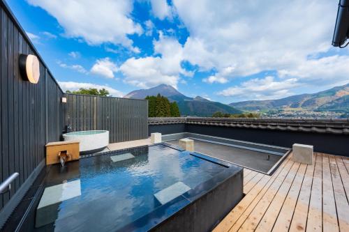 旅館 はちすの糸 Ryokan HachisunoIto