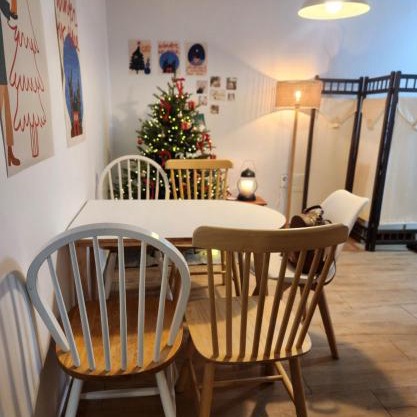 종로익선 스테이