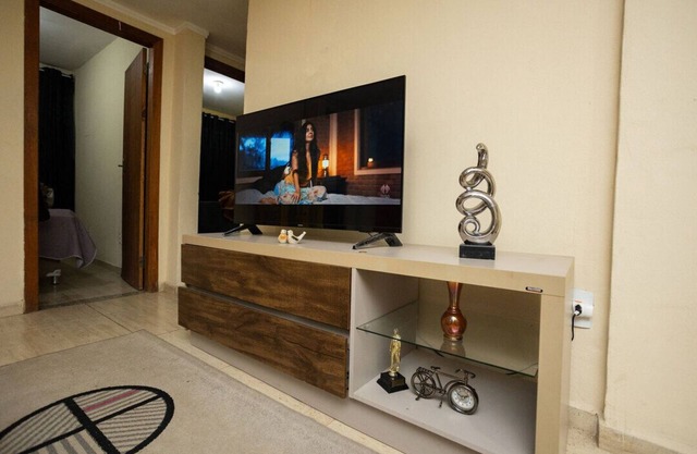 Ótima casa com Wi-Fi em Santa Teresa/ES