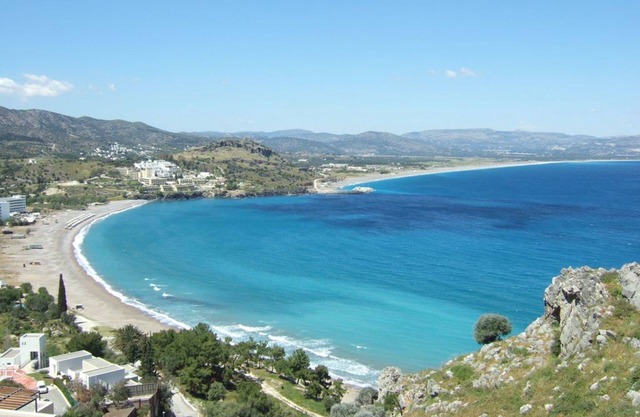 1-bed House Sleeps 4 - Free Parking, Patio, Wifi