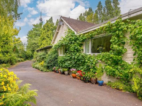 1 Bed in Clyro BN260