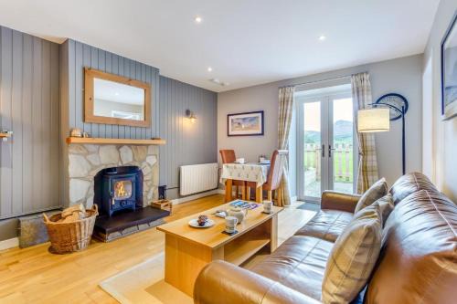 1 Bed in Newtonmore oc-b32417