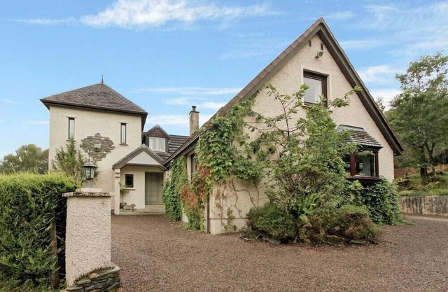 1 Bed Lodge - Sleeps 2 - Parking - Wifi