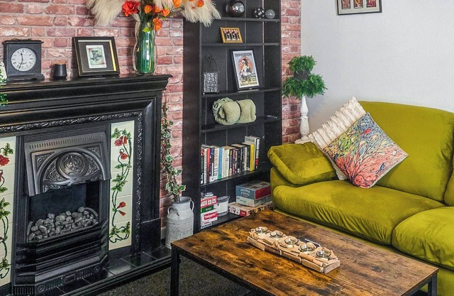 1 bedroom accommodation in Southport