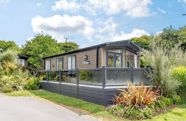 1 bedroom accommodation in Mullion Cove, Helston