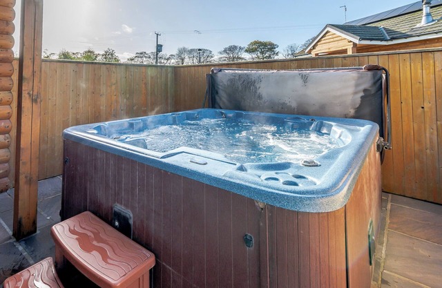 1 bedroom accommodation in Hornsea