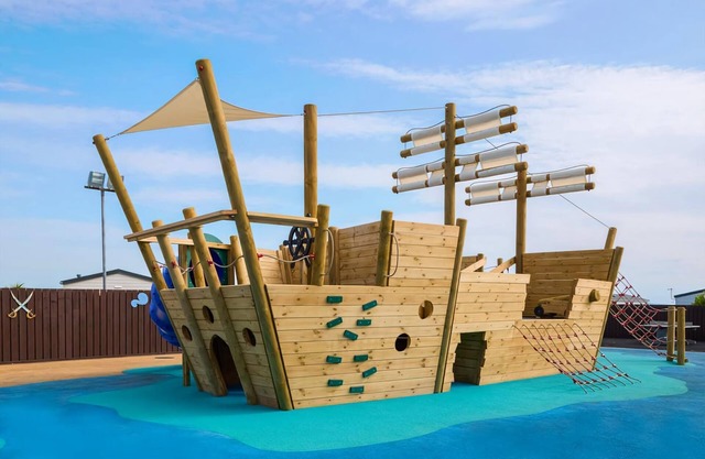 1 bedroom accommodation in Sandymouth Bay, Bude