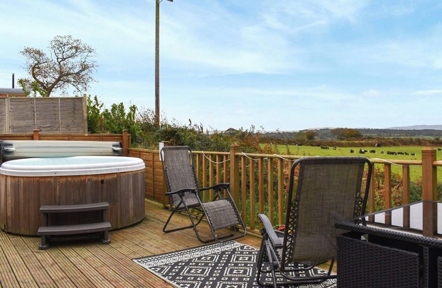 1 bedroom accommodation in Lampeter Cambrian mountains