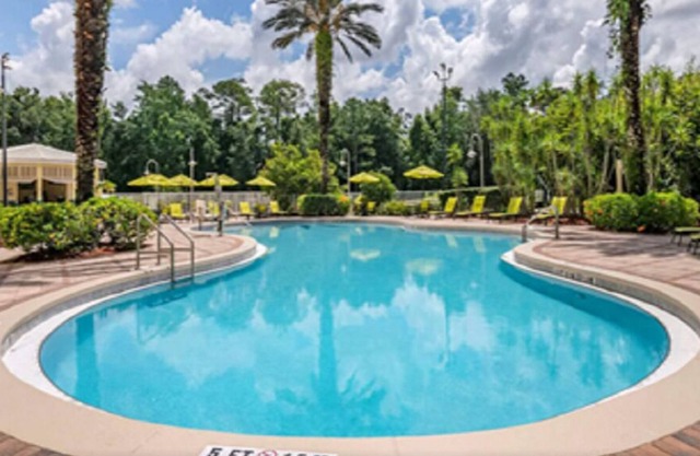 1 unit1 bedroom1 bathroom sleeps 4 or double 2 bedrooms 2 bathrooms sleeps 6