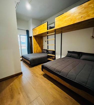 103 condominium2 cnx