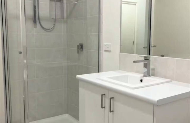 11 Serenity Home 4-bedroom house with WiFi and AC in delightful Pakenham