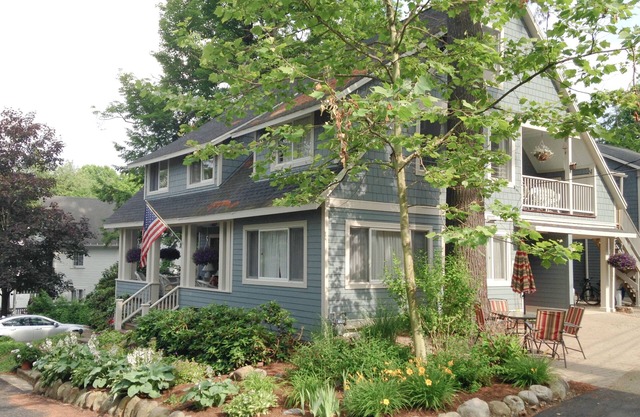 11A Haven- Great Location!