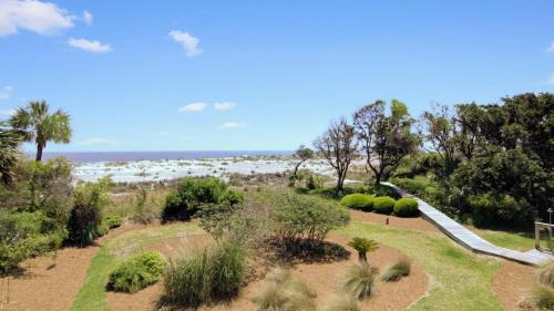 121 D Shipwatch by AvantStay Oceanfront Villa w View