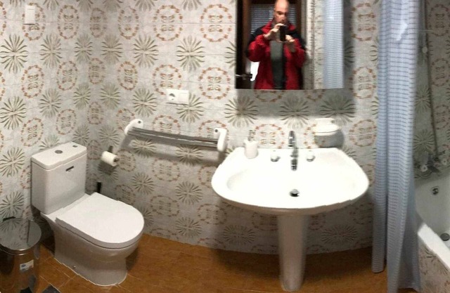 13 Albufereta Beach Apartment rocafell 7