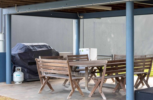 14 Randell Street Mannum