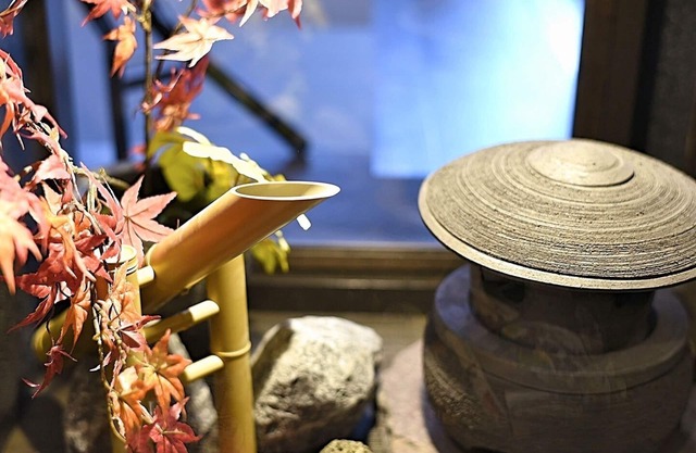 1546GorgeousLuxurious furnishedVIP room - Hills Garden Hondori 601/Sapporo Hokkaidō