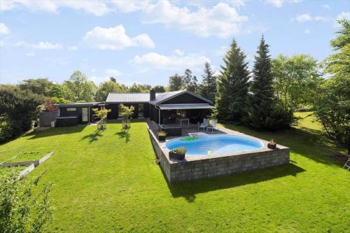 1597-Graested-Bastevangen-30