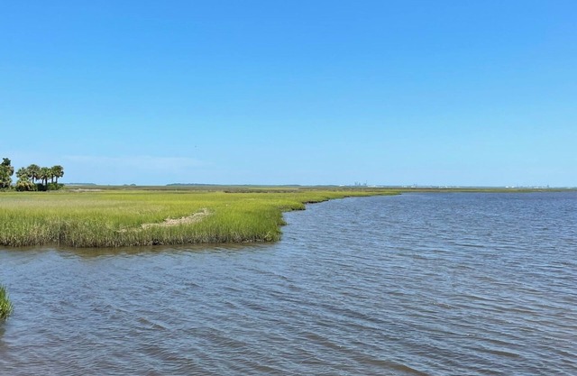 1921 Osborne Suite 5 Unit C