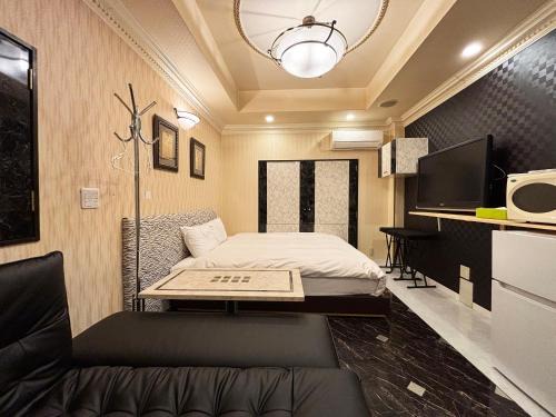 1st STEP HOTEL ファーストステップホテル