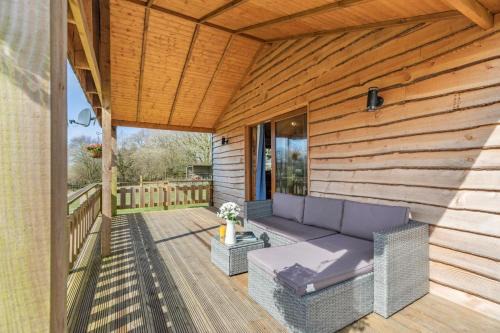 2 Bed in Ashwater oc-t29739