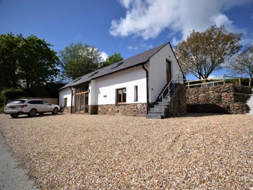 2 Bed in Kings Nympton 87985