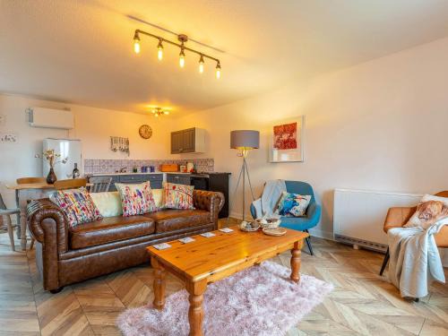 2 Bed in South Molton 78302