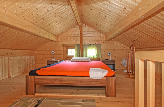 2 bedroom accommodation in Groß Nemerow