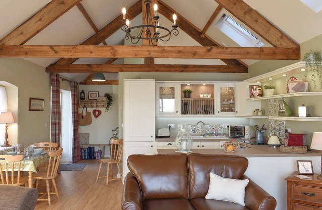 2 bedroom accommodation in Sedgefield