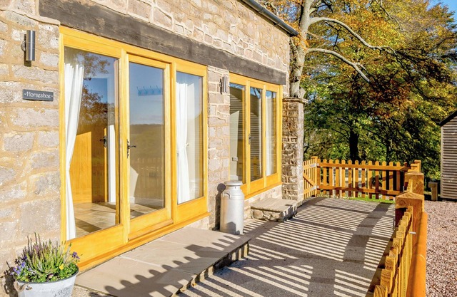 2 bedroom accommodation in Bream, near Lydney