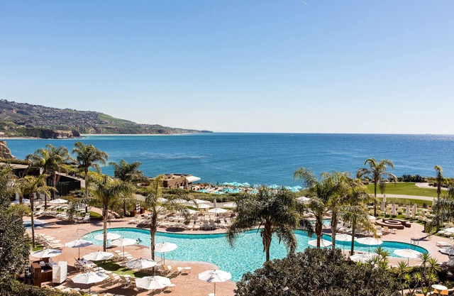 2-Bedroom Resort View Casita