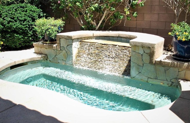 2 Bedroom Single family L-83093 by Houzlet