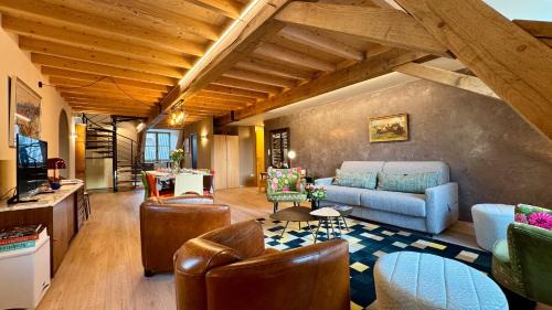 2 - Seigneurie Fouquet - Chipagan