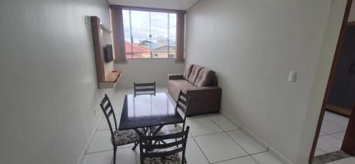 201 – APT-Espaço,conforto.È disso que você precisa!