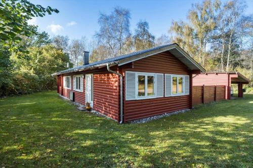 20144-Samso-Sneppevej-18