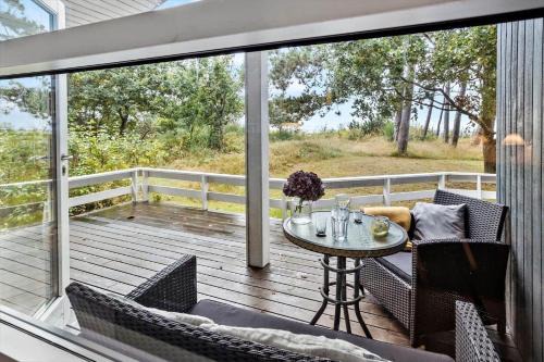 20311-Samso-Havvejen-87