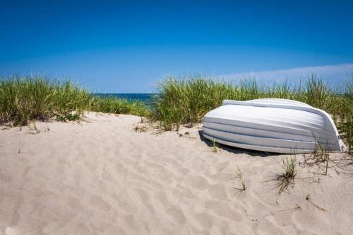 219 North Shore Boulevard East Sandwich - Beach Life