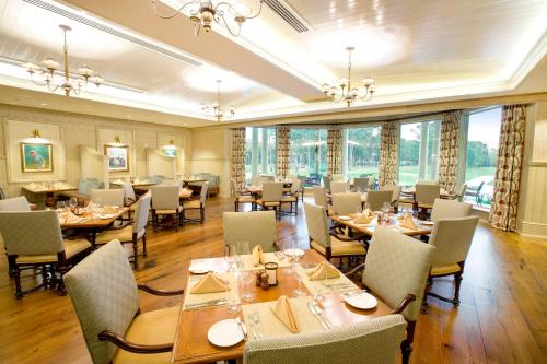 2634 Calibogue Club at The Sea Pines Resort