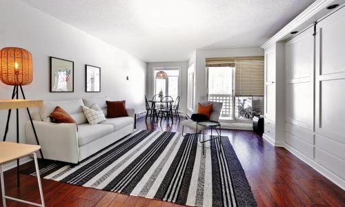 28#53 Chemin du Hameau