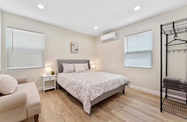 2BD 1BA - DTLA - PASADENA - FREE P - CONVENIENT