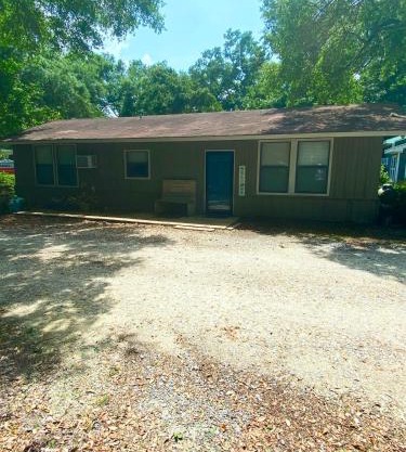 2br-Bay Access-Wifi-Pet-friendly
