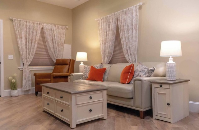 2BR Forestburg | Near Wineries & State Parks